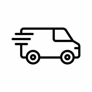 Express delivery