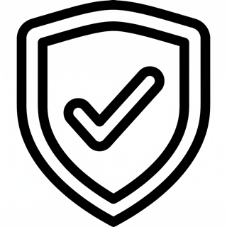 Warranty